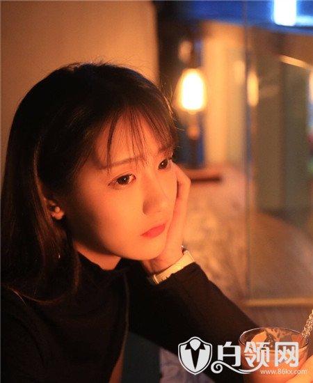 星看客快手蔡家悦为什么很有钱蔡家悦的爸爸妈妈是干嘛的