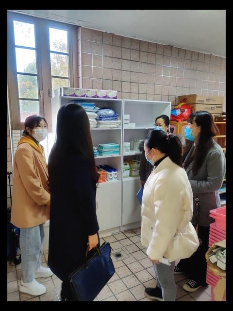 疫情影响幼儿园大概什么时候开学