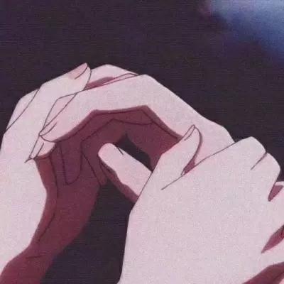 ||情头||你要努力成为一个值得别人去爱的人,情侣,一对两张,可爱,抖音