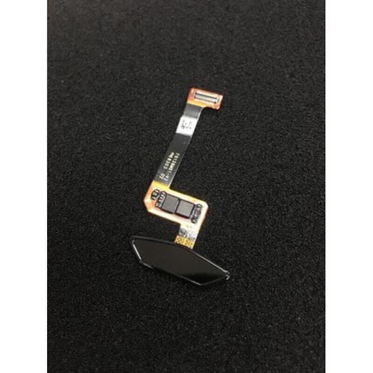 同福茂8848手机m5后屏幕总成前后摄像头主板开机音量键指纹按键原装品质配件m5原机指纹