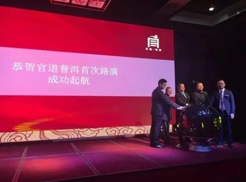 国内著名经济学家钟永生先生从金融专业角度诠释了创业型企业的