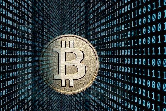 重磅|央行探索法定数字货币,数字票据交易平台原型系统测试成功
