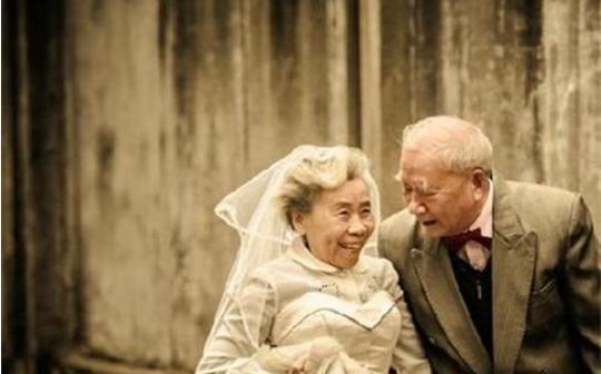 半路夫妻为什么走不长?68岁老人倾诉:事不关己，无所畏惧
