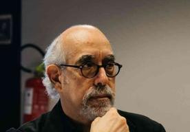 J&middot;M&middot;德马泰