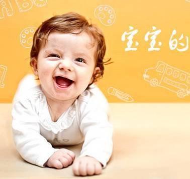 婴儿摇晃综合症是什么原因