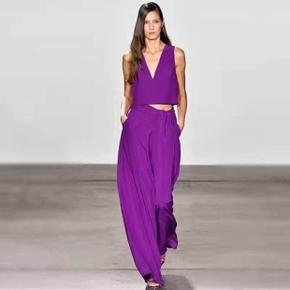 什么衣服最好穿