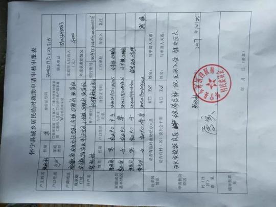 青年回乡创业开修理厂,突遭大火损失惨重,欲哭无泪!