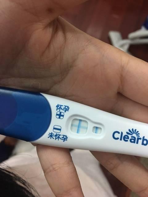 怀孕之前必做的一件事