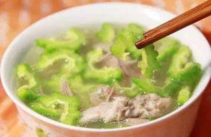 秋季祛湿汤的做法大全