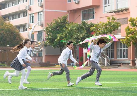 小学一年级开学通知怎么写