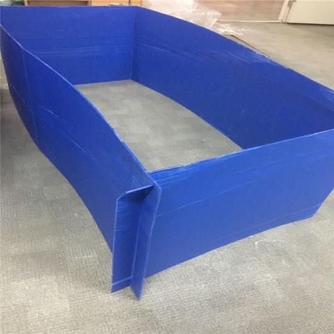 威海养猪场用围栏