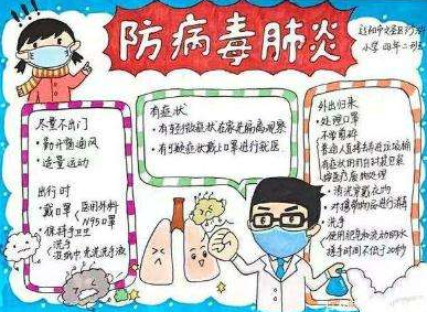 新型冠状病毒什么时候会结束