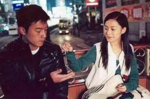 阿娇2008原版十三分钟视频文件正在播放高清全集完整视频迅雷下载(2).jpg