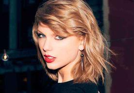 Wildest Dreams(Taylor Swift)