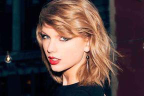 This Love(aylor Swift)