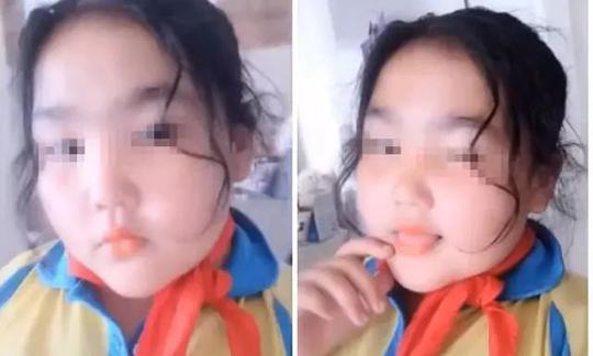 孩子无论是玩短视频,玩游戏,还是用手机来聊天,孩子沉迷于手机的危害