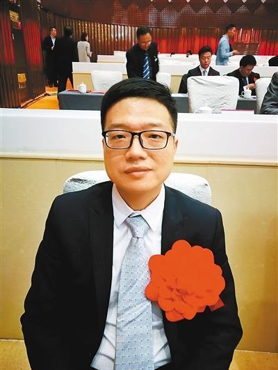 城市内外环境不断变好创业干事很舒心