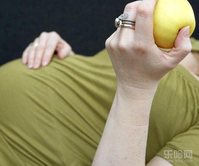 哺乳期吃哪些水果比较好下奶