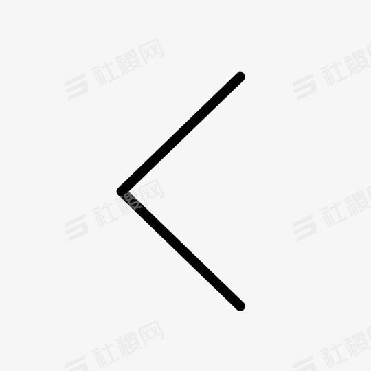 箭头方向左下一个以前的返回mayssam