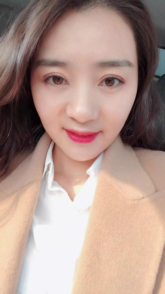 和善厨艺的自主创业女孩恋爱是何体验?1685号至今单身