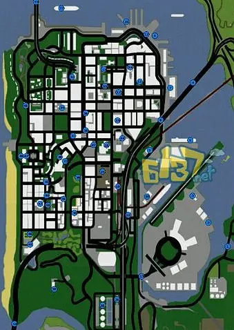 拍戏赚钱吗 抖音如何拍戏