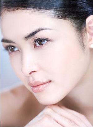 秋季皮肤干燥缺水怎么办