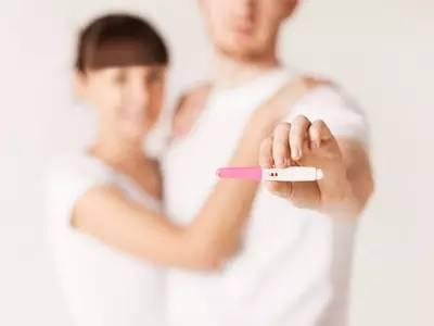 女性多少岁生宝宝最好?