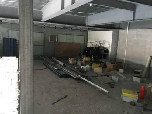 温州鹿城区创业园区中心位置5家店面出租