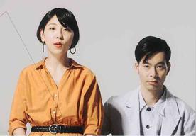 どこにいてもおなじさ(Humbert Humbert)