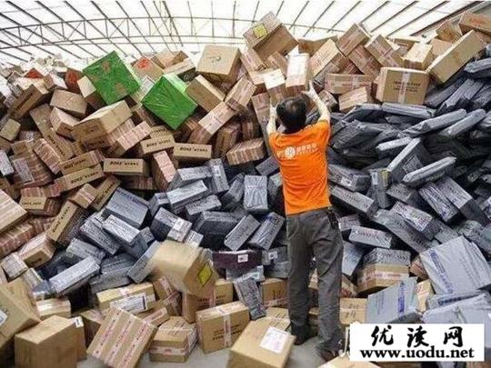 盘点月入2万的10个小生意,街边小吃依旧是最赚钱的
