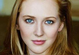 吉娜&middot;斯蒂比茨