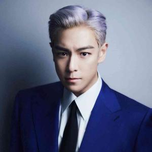 韩国流行乐男歌手，演员