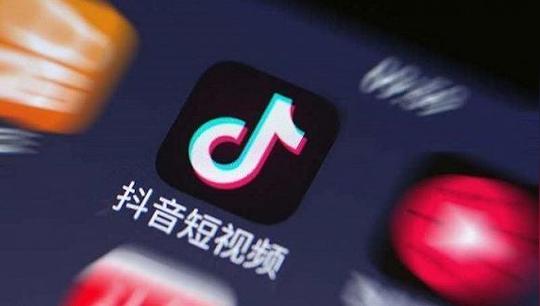 新知达人,为什么个人做抖音那么难呢?为什么我抖音没人浏览，怎么样容易上热门?