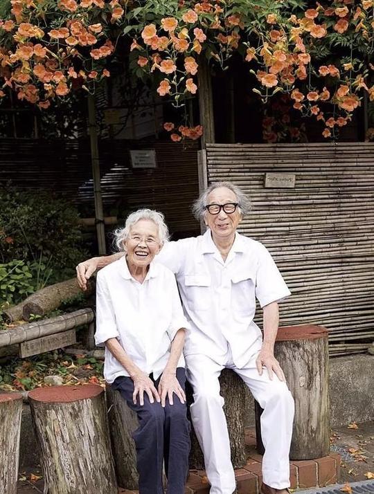 日本老人的晚年生活，真的有那么“悠闲”?