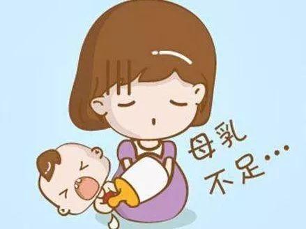 催乳师怎么选择合格的