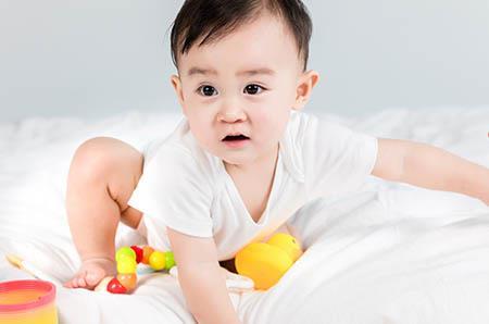 产妇刚洗完澡可以喂奶吗