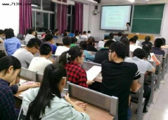 网友投稿，那些不受待见的大学专业，所学课程与就业方向毫不相关