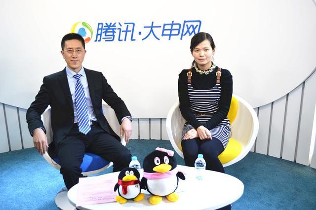 接吻会感染幽门螺旋杆菌吗