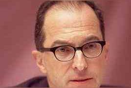 马丁&middot;布莱斯特