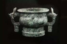 What Could Have Been(Sting/Ray Chen)