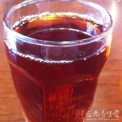 为什么夏季宝宝容易上火