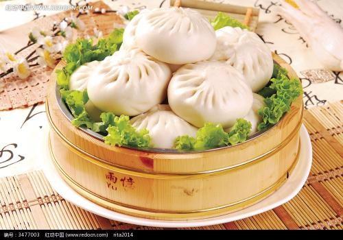 大连东坡肉包加盟费