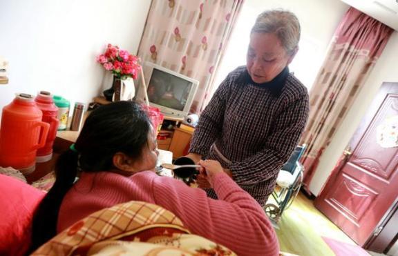 坐月子必须要注意的事项