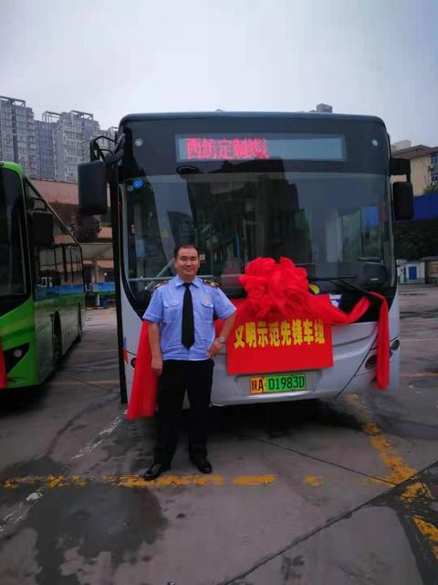 重阳节作文800字作文