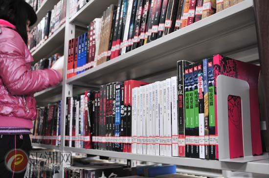 孩子严重偏食怎么办呢