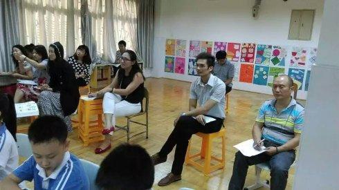为什么数学学不好(克服数学困难的建议)