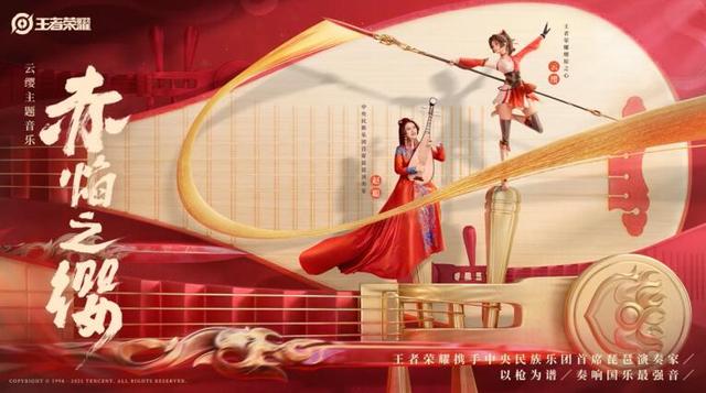 当代年轻人有哪些迷之自信