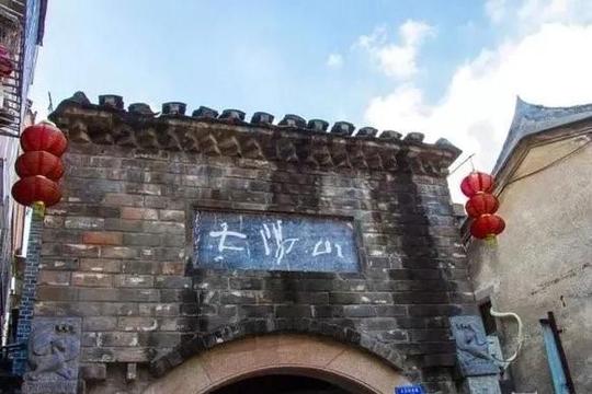 推荐5个深圳不出名但值得一去的景点，双休休闲好地方