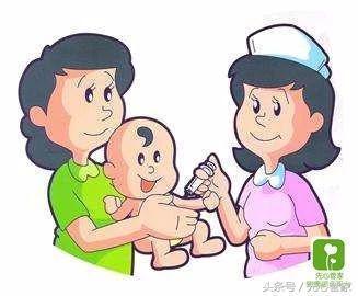 打完手足口病疫苗就不会再得了吗