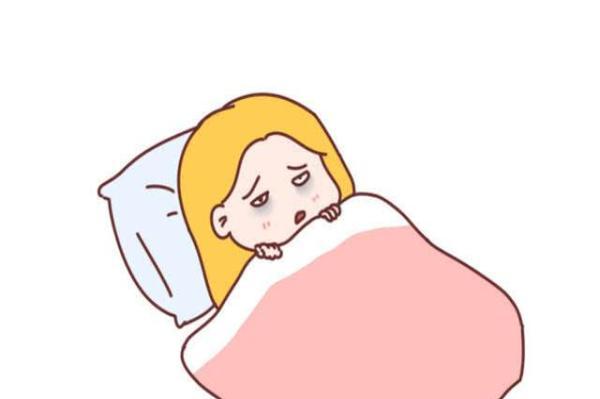 追奶成功的表现